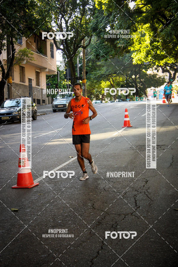 Buy your photos of the event3 Volta Oficial Da Contorno  on Fotop