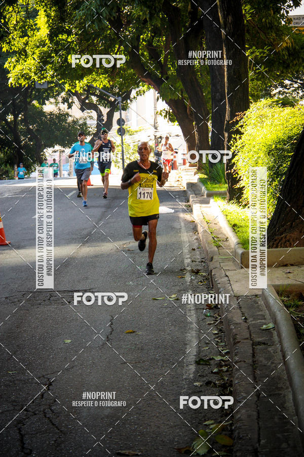 Buy your photos of the event3 Volta Oficial Da Contorno  on Fotop