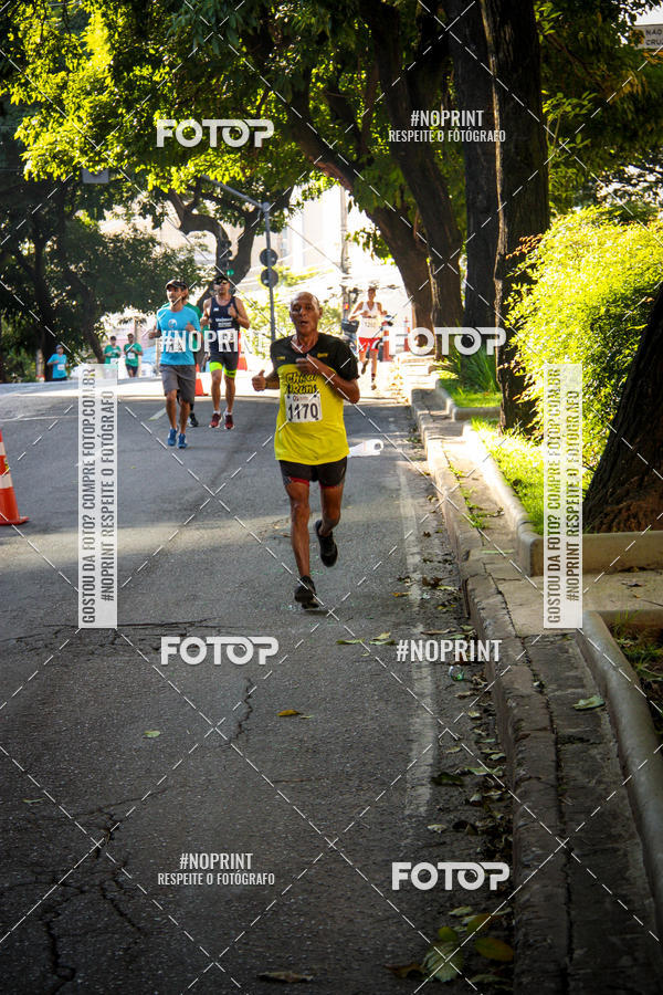 Buy your photos of the event3 Volta Oficial Da Contorno  on Fotop