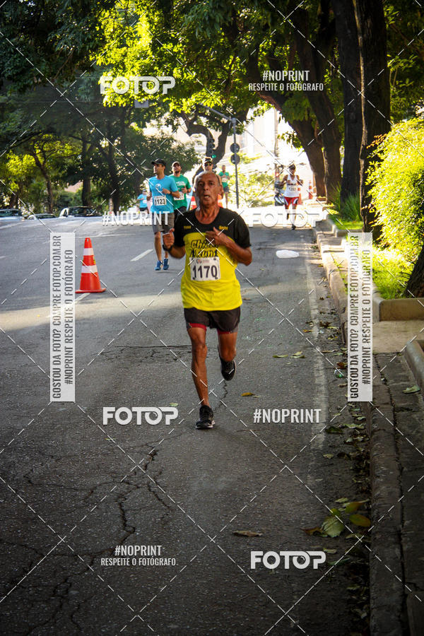 Buy your photos of the event3 Volta Oficial Da Contorno  on Fotop