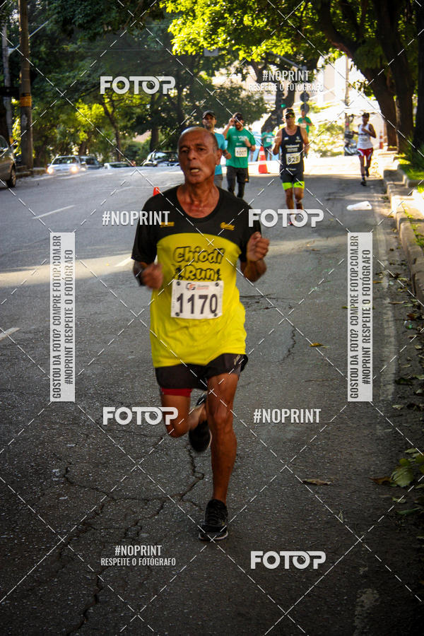Buy your photos of the event3 Volta Oficial Da Contorno  on Fotop