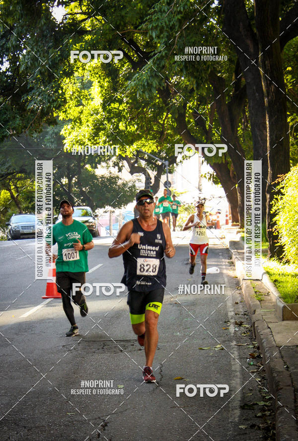 Buy your photos of the event3 Volta Oficial Da Contorno  on Fotop