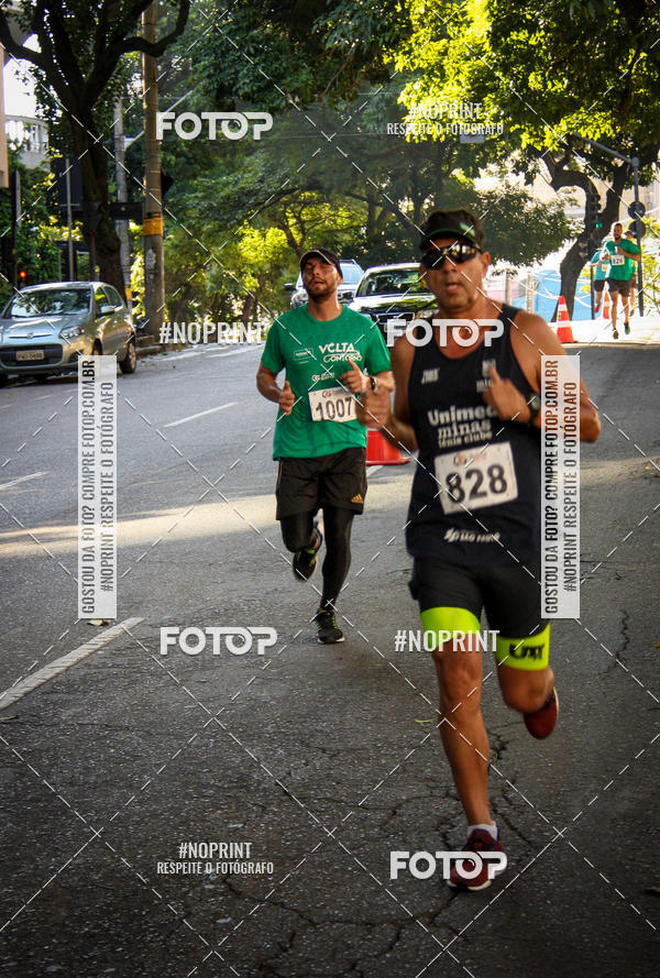 Buy your photos of the event3 Volta Oficial Da Contorno  on Fotop