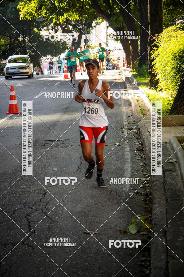 Buy your photos of the event3 Volta Oficial Da Contorno  on Fotop