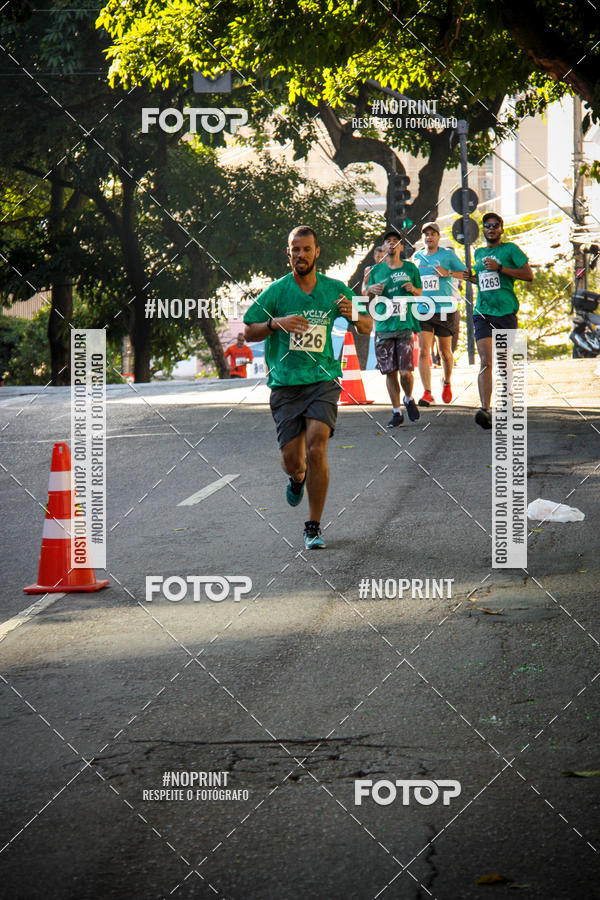Buy your photos of the event3 Volta Oficial Da Contorno  on Fotop