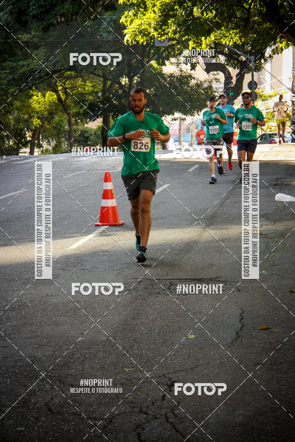 Buy your photos of the event3 Volta Oficial Da Contorno  on Fotop