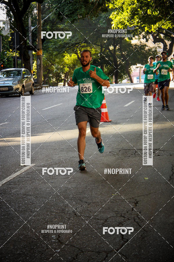 Buy your photos of the event3 Volta Oficial Da Contorno  on Fotop