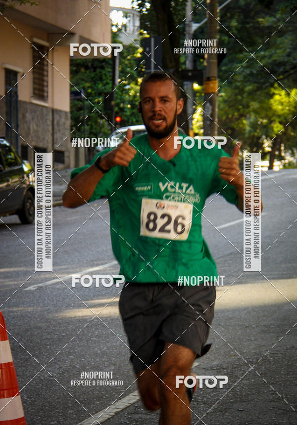 Buy your photos of the event3 Volta Oficial Da Contorno  on Fotop