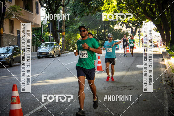 Buy your photos of the event3 Volta Oficial Da Contorno  on Fotop