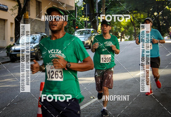 Buy your photos of the event3 Volta Oficial Da Contorno  on Fotop