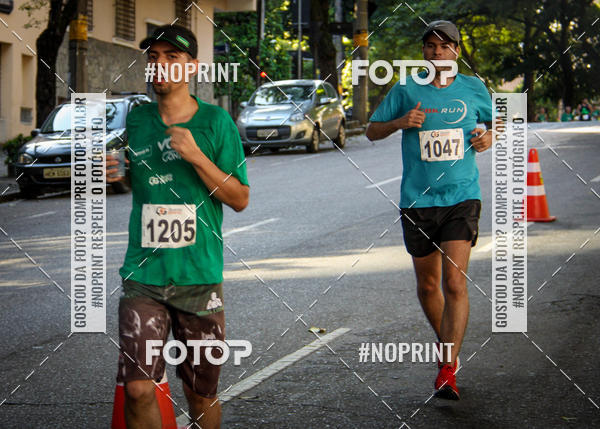 Buy your photos of the event3 Volta Oficial Da Contorno  on Fotop