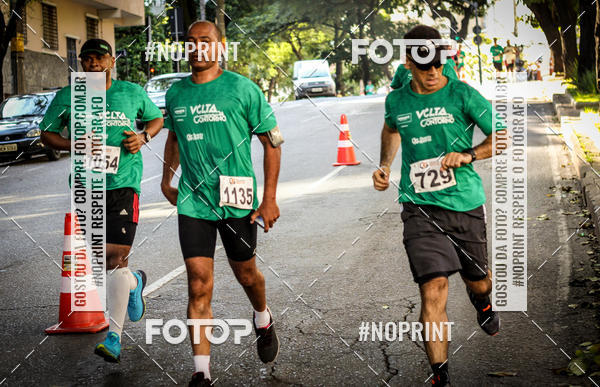 Buy your photos of the event3 Volta Oficial Da Contorno  on Fotop