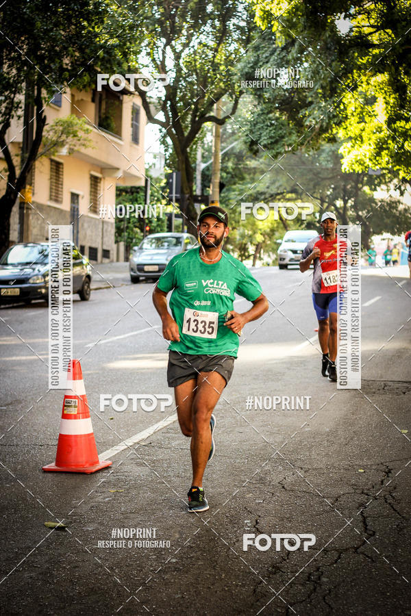 Buy your photos of the event3 Volta Oficial Da Contorno  on Fotop