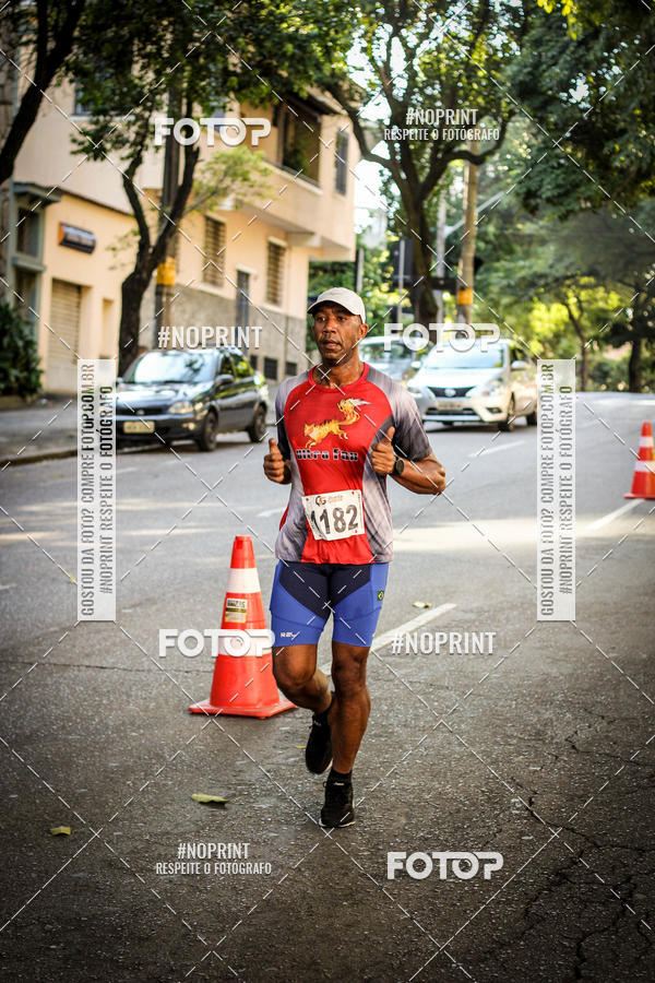 Buy your photos of the event3 Volta Oficial Da Contorno  on Fotop