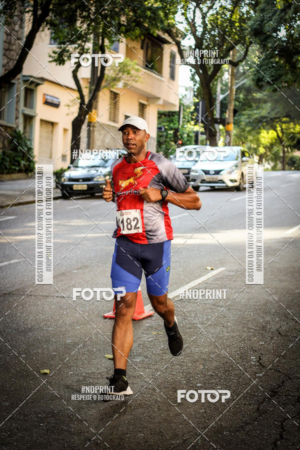 Buy your photos of the event3 Volta Oficial Da Contorno  on Fotop