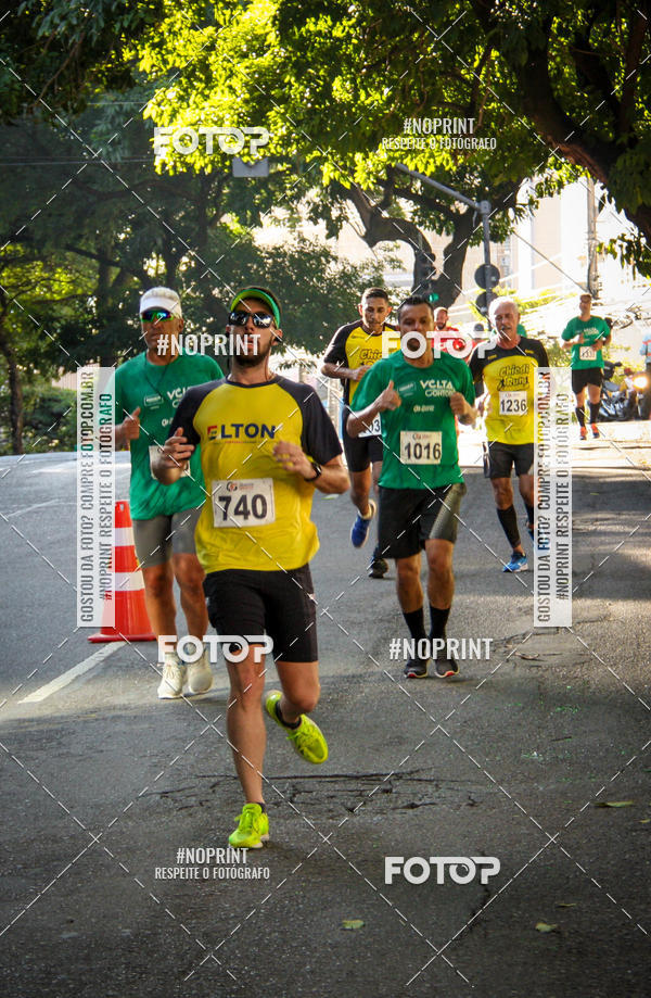 Buy your photos of the event3 Volta Oficial Da Contorno  on Fotop