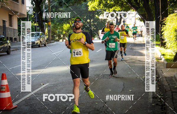 Buy your photos of the event3 Volta Oficial Da Contorno  on Fotop