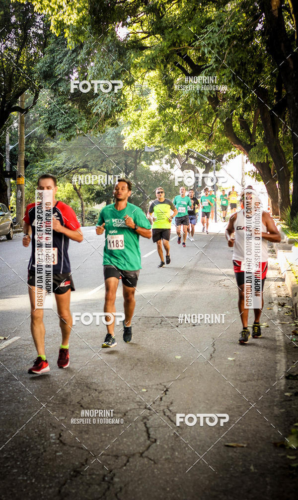 Buy your photos of the event3 Volta Oficial Da Contorno  on Fotop