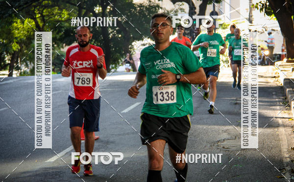 Buy your photos of the event3 Volta Oficial Da Contorno  on Fotop