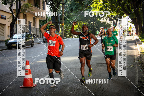 Buy your photos of the event3 Volta Oficial Da Contorno  on Fotop