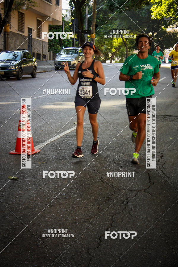 Buy your photos of the event3 Volta Oficial Da Contorno  on Fotop