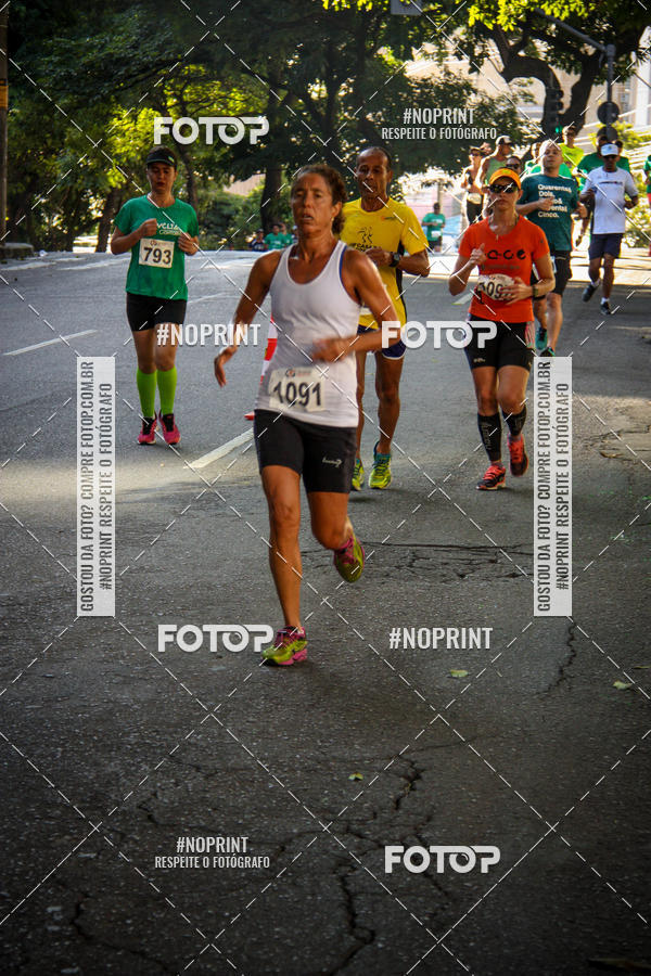 Buy your photos of the event3 Volta Oficial Da Contorno  on Fotop
