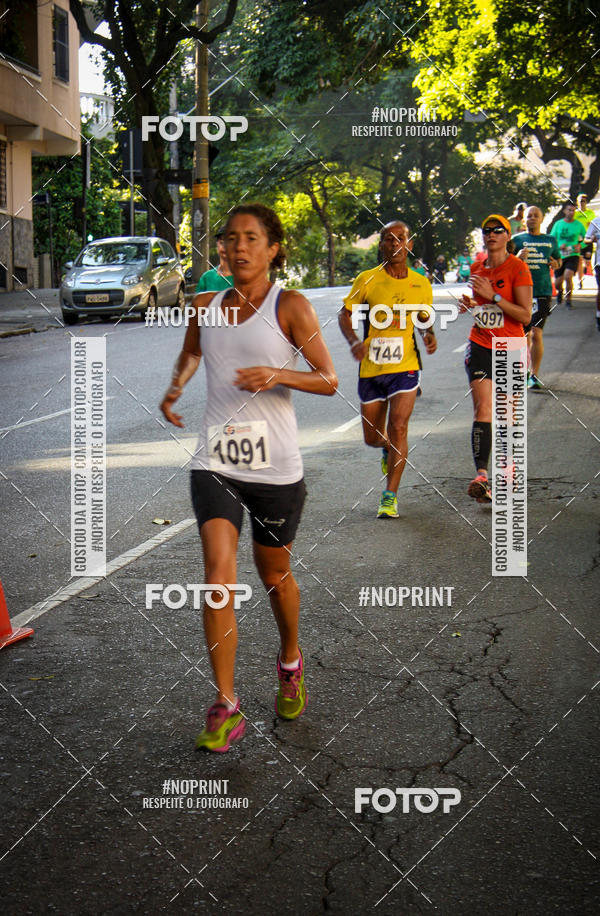 Buy your photos of the event3 Volta Oficial Da Contorno  on Fotop