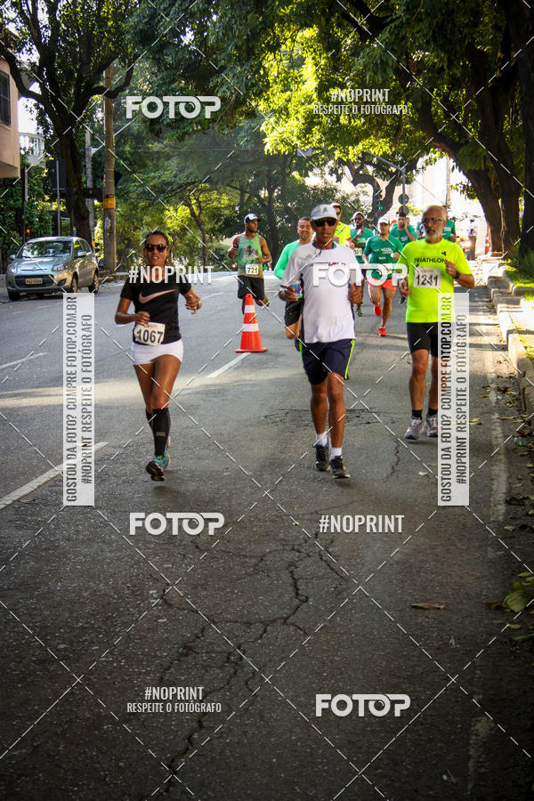 Buy your photos of the event3 Volta Oficial Da Contorno  on Fotop