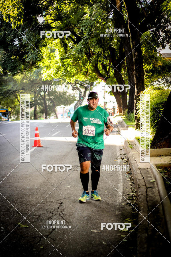 Buy your photos of the event3 Volta Oficial Da Contorno  on Fotop