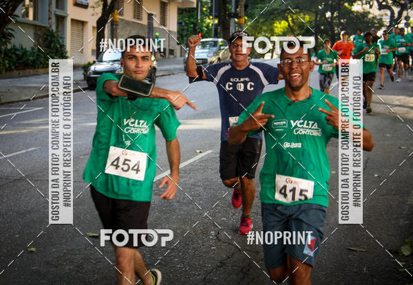 Buy your photos of the event3 Volta Oficial Da Contorno  on Fotop