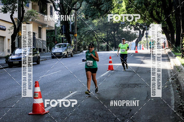 Buy your photos of the event3 Volta Oficial Da Contorno  on Fotop