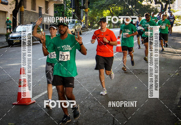 Buy your photos of the event3 Volta Oficial Da Contorno  on Fotop