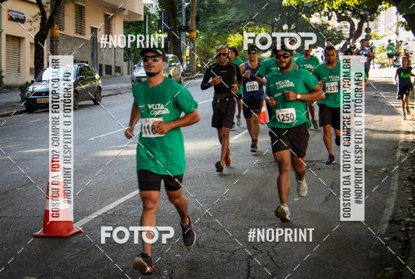 Buy your photos of the event3 Volta Oficial Da Contorno  on Fotop