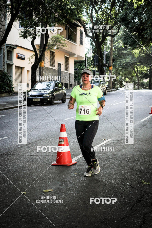 Buy your photos of the event3 Volta Oficial Da Contorno  on Fotop