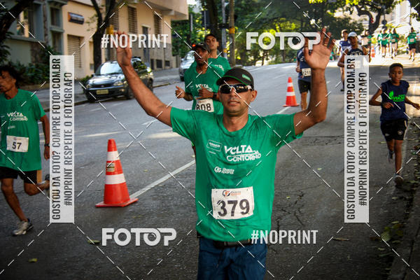 Buy your photos of the event3 Volta Oficial Da Contorno  on Fotop