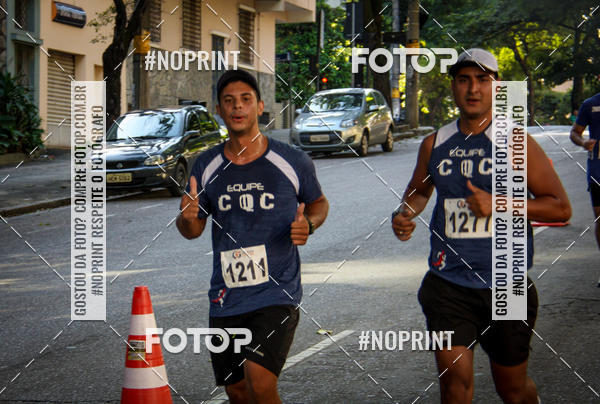 Buy your photos of the event3 Volta Oficial Da Contorno  on Fotop