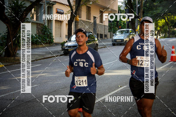 Buy your photos of the event3 Volta Oficial Da Contorno  on Fotop