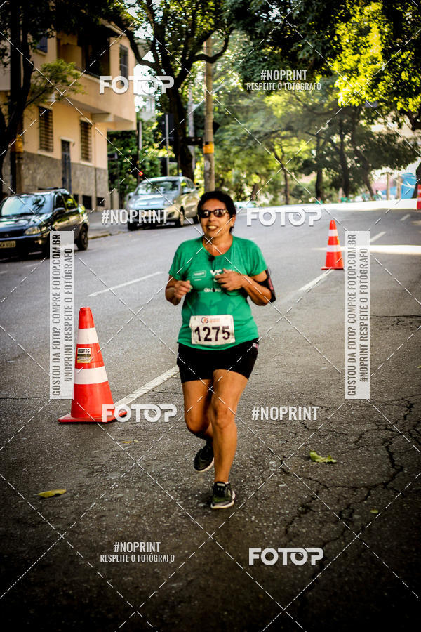 Buy your photos of the event3 Volta Oficial Da Contorno  on Fotop