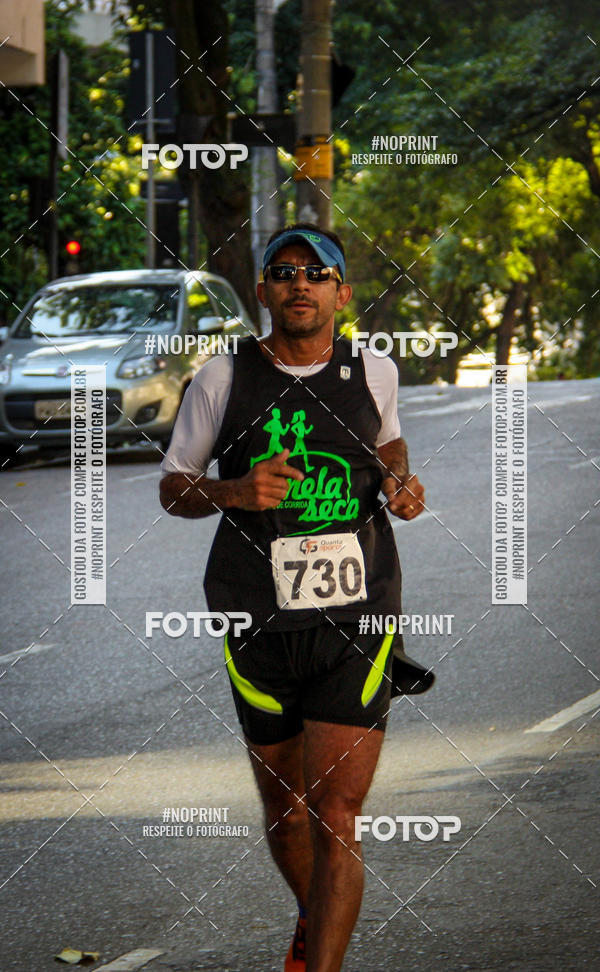 Buy your photos of the event3 Volta Oficial Da Contorno  on Fotop