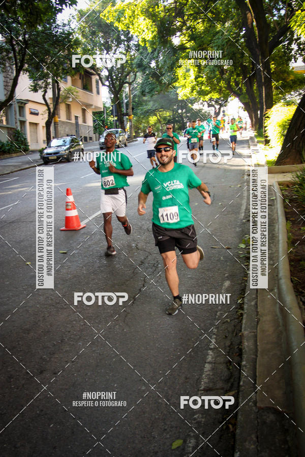 Buy your photos of the event3 Volta Oficial Da Contorno  on Fotop