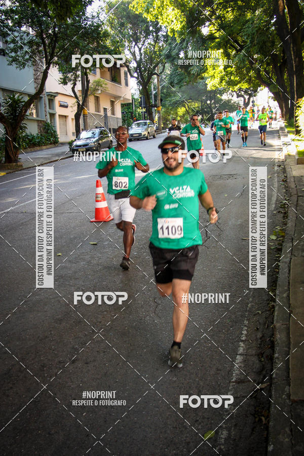 Buy your photos of the event3 Volta Oficial Da Contorno  on Fotop