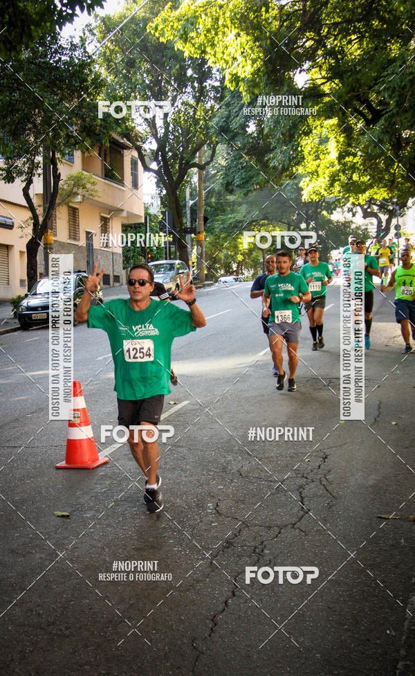 Buy your photos of the event3 Volta Oficial Da Contorno  on Fotop