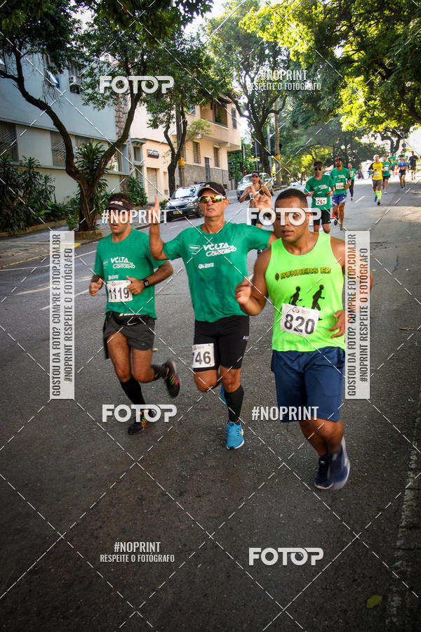 Buy your photos of the event3 Volta Oficial Da Contorno  on Fotop