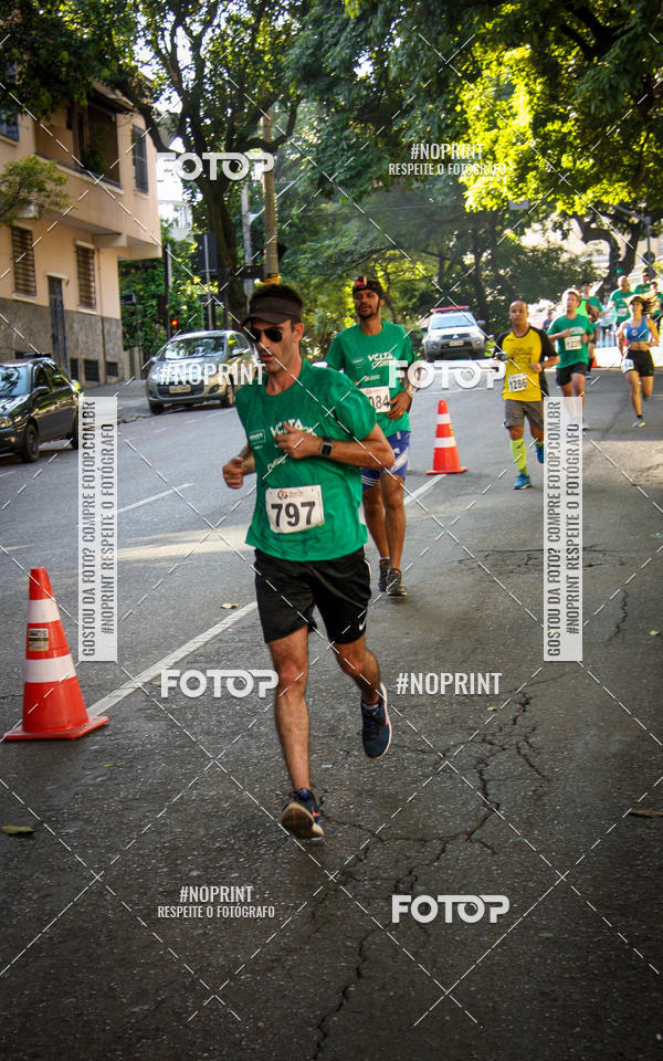 Buy your photos of the event3 Volta Oficial Da Contorno  on Fotop