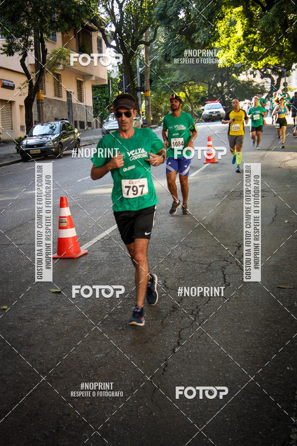 Buy your photos of the event3 Volta Oficial Da Contorno  on Fotop
