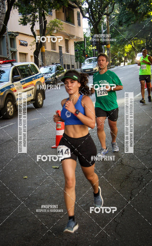 Buy your photos of the event3 Volta Oficial Da Contorno  on Fotop