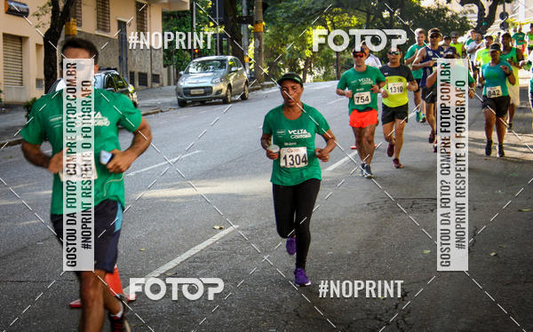 Buy your photos of the event3 Volta Oficial Da Contorno  on Fotop