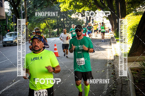 Buy your photos of the event3 Volta Oficial Da Contorno  on Fotop