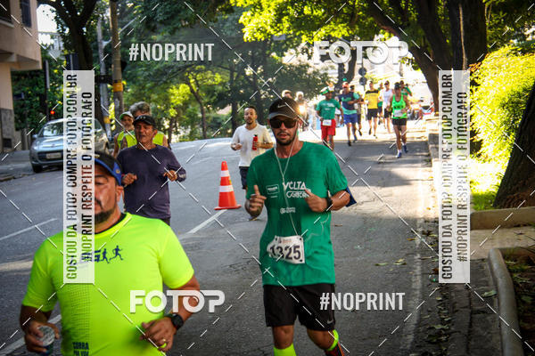 Buy your photos of the event3 Volta Oficial Da Contorno  on Fotop