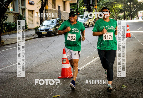 Buy your photos of the event3 Volta Oficial Da Contorno  on Fotop